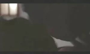 Giovane Gesù, un uomo, vecchie troie tube anale