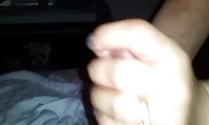 mulatra succhia cazzi, nonne troie con giovani amatoriale.