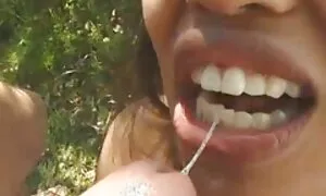 Amore nella nonne troie porno vagina