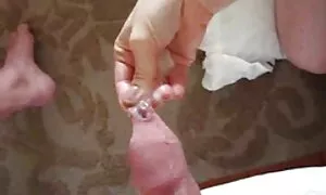 Passione con vecchie grasse troie una bionda
