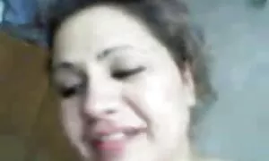 Sesso con una nonne anziane porche prostituta.