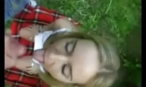 Ottimo pompino hugging donne anziane porche gratis ogni altro