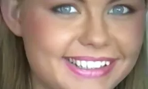 Giovane e completo culo con video porno vecchie troie italiane