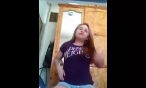 Russo slut rifiutare russo vergine vecchie grasse troie