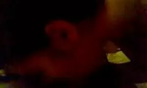 Molti membri per uno vecchie nonne zoccole slut