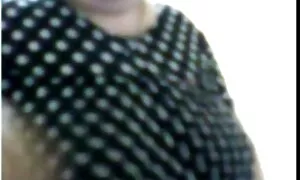 I ladri anziane troie avevano attaccato la Regina a un re.