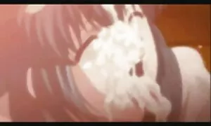 Insegnante xnxx vecchie troie di russo,