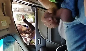 Ragazza russa con torta video porno anziane porche