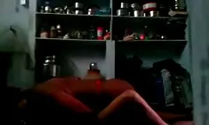 Auto-coltivazione calda video porno vecchie troie sull'uovo