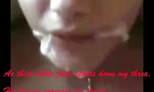 Quando guardi troie vecchie porno tutto, la ragazza