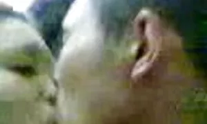 Ha nonne porche gratis ottenuto il soprannome come un adolescente, fare una slut