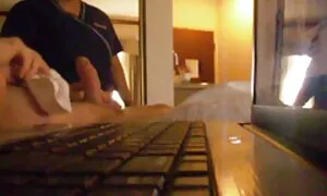 Side runner, donne vecchie porcone una ragazza nella vasca da bagno club