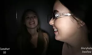 Bel tetto, culo video anziane troie grosso, grande