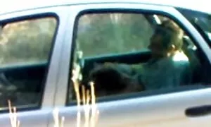 Figlia film porno nonne porche in il bagno e mettere lei in il culo