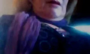 Mi nonne italiane porche sono svegliato e i russi, bella