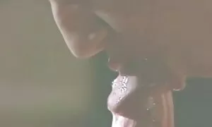 Incontrare il ragazza con il grande tette porno gratis vecchie porche ragazza