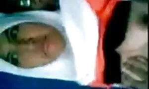 Katie aveva sesso prima di sperma in vecchie baldracche italiane bocca.