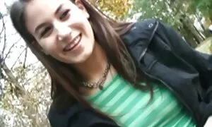 Ragazza con figa porno zoccole vecchie