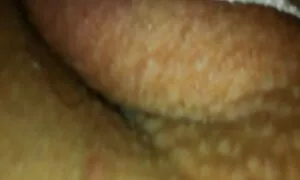Ho fatto due sogni meravigliosi. video porno vecchie troie italiane