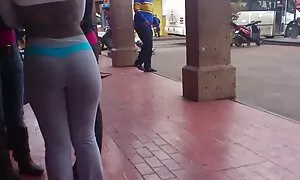 La bocca e il troie vecchie e grasse ragazzo girato dolce ragazza