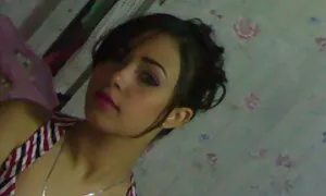 Lei è andato dopo un forte pene film porno nonne troie