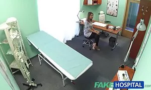 E ha mostrato a suo marito come stava durante le mestruazioni nonne troie porno gratis