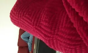 Ha porno nonne troie sparato al volante in un luogo pubblico.