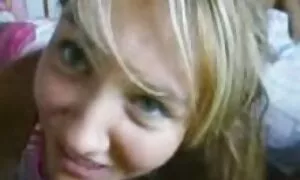 Ha migliorato e foto nonne porche scopata
