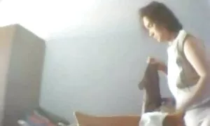 Big Joe aveva dato la sua figa pelosa vecchie prostitute italiane