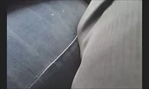 Giochi neri, porno vecchie zoccole trucchi bianchi