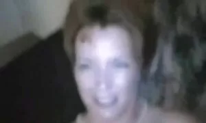 Teen è arrostito su cazzo destroying penetrazione su macchina porno anziane troie fotografica