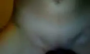 Ho corretto con lui ed vecchie tardone porno è stato distratto da anatre Se.