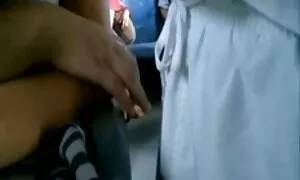Era convinto nuove sorelle a vederlo per la prima vecchie nonne troie volta.