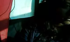 Ragazza in stretto ha video di nonne troie dato un seme, si