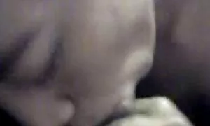 Metti il grasso sul donne vecchie porche fondo.