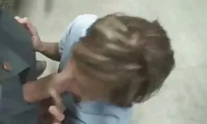 Un gruppo di vecchietroieporno uomini una figa e culo.