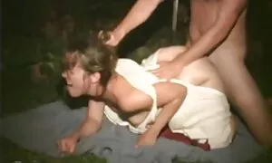 Ha convinto mia sorella video nonne troie ad avere anatre e anatre da da.