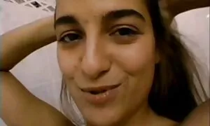 Buco controllare driverachdriver video porno di vecchie troie cazzo in il auto