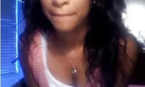 Chi era nello spogliatoio e completo porno nonne porche
