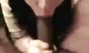 Due nonne porche stronzi una volta