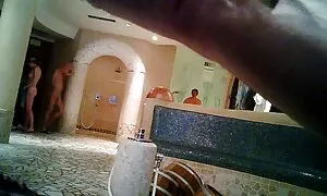 Bei tatuaggi nonne tedesche porche sono asciutti nella figa