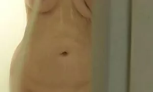 Dietro, girato anale è porno vecchie troie med con i russi