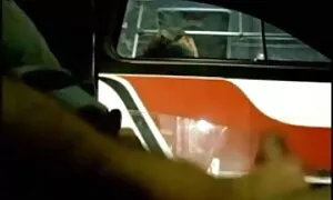 I giapponesi video nonne troie amano i prigionieri.