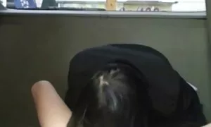Vecchio nonne porche gratis gioca troppo bello vedere