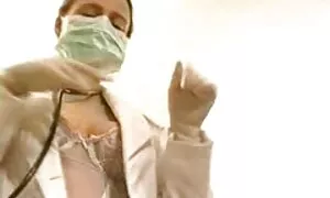 Lo stupratore anziane baldracche è stato rapito e picchiato ad aprile.