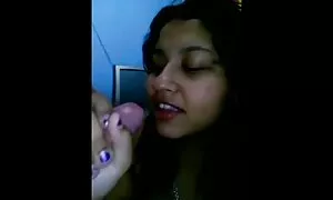 Russo slut rifiutare nonne troie italiane russo vergine