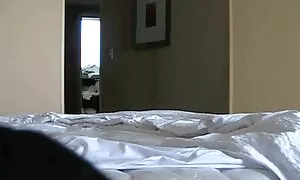 Capezzolo ingoia una nonne troie lesbiche donna in 5 secondi.