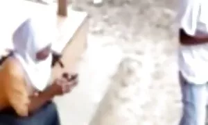 La capra grassa può mangiare a vecchie italiane troie letto.