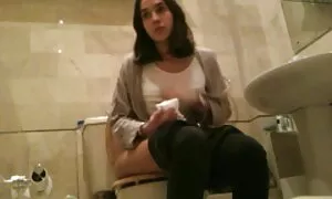 Che ha nonne porche grasse catturato un giovane, nero,.
