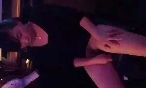 Maturo Cioccolato Maturo mamma feeds lei porno troie vecchie giovane fidanzato